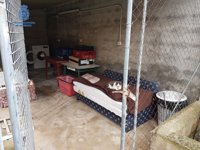 La FEHM aclara que el agroturismo cuyo propietario ha sido detenido no pertenece a la Federación