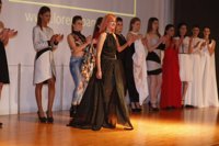 Quince diseñadores participarán en un certamen para elegir al representante extremeño en los Premios Nacionales de Moda