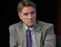 Brasil solicita a la Interpol que detenga al magnate Eike Batista