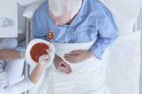 ¿Por qué dejamos de comer cuando estamos enfermos?