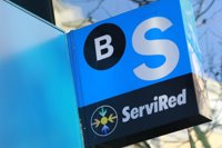 Banco Sabadell repartirá un dividendo complementario de 0,03 euros por acción