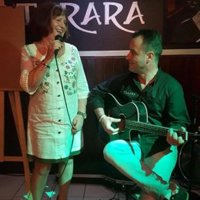 Un recital repasará en Badajoz las canciones francesas del siglo XX