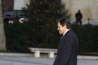 El PSOE pide al Gobierno que salga en defensa de México frente a Trump