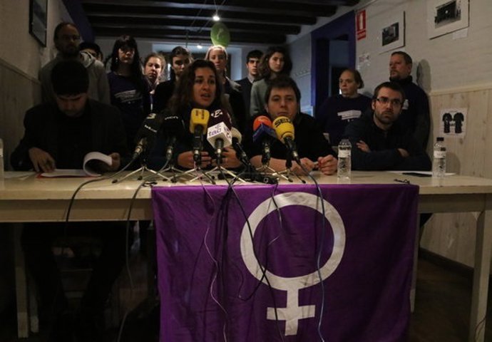 Agencia Catalana de Noticias
