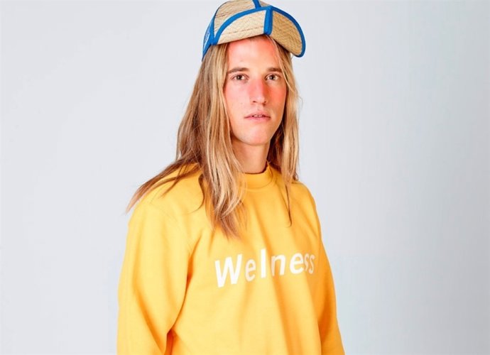 Wellness, firma ganadora de la séptima edición de Samsung EGO Innovation Project