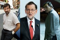 El cine español responde a Rajoy: "Génova está pegada a la Academia, te dejamos los DVD de las películas de los Goya"