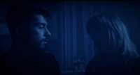 Taylor Swift y Zayn estrenan vídeo de su dueto para 50 sombras más oscuras