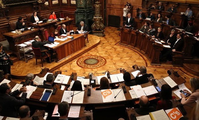 Agencia Catalana de Noticias