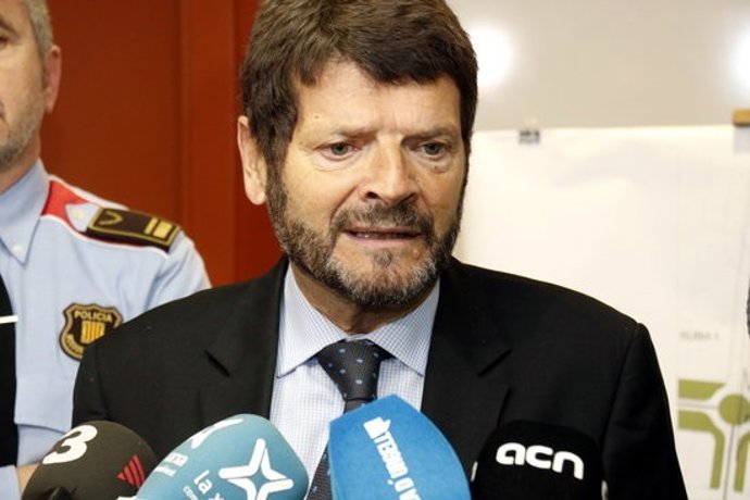 Agencia Catalana de Noticias