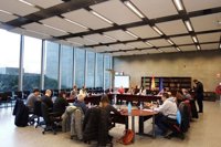 Un programa de Educación y Empleo potenciará las capacidades especiales del alumnado