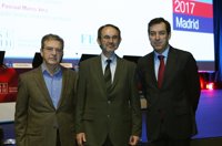 Las terapia celulares y genéticas marcan el actual abordaje de las enfermedades hematológicas