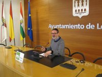 PR+ exige al Ayuntamiento que implante "el bonobús para familias numerosas en tres meses"