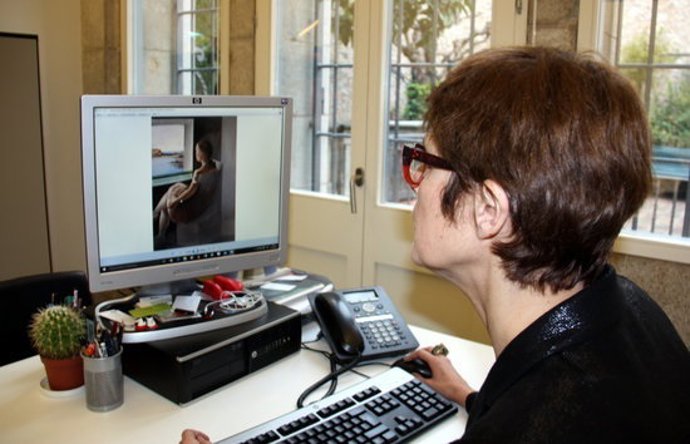 Agencia Catalana de Noticias