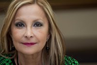 Navarro (PP) reclama al Gobierno de Canarias un plan de choque en empleo para jóvenes y mayores de 55 años