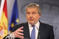 El Gobierno "no se conforma" con la prórroga de los PGE y su "única hipotésis" es tener unos nuevos