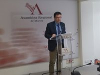 Ciudadanos denuncia el "alarmante aumento" de la tasa de abandono escolar y exige medidas eficaces para atajarlo
