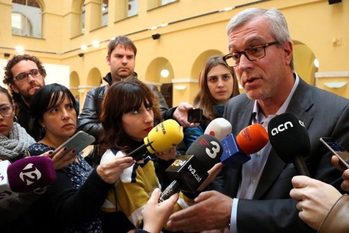 Agencia Catalana de Noticias