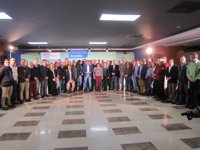 Moreno urge a Susana Díaz a "superar miedos" y convocar una cumbre de alcaldes