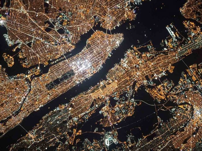 Open Data | Panda Security