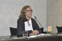 El PP presenta diez iniciativas para desarrollar los acuerdos de la Conferencia de Presidentes