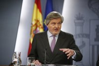 Consejo.- El Gobierno impulsará un Índice Nacional de Calidad del Aire con las CCAA para saber su estado en todo momento