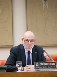 Maza defiende investigar al Govern porque el cometido del fiscal es proteger al ciudadano