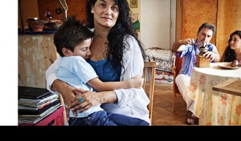 Cooperación y Desarrollo