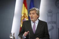 El Gobierno ve necesario investigar las "graves" declaraciones de Vidal admitiendo datos fiscales ilegalmente  