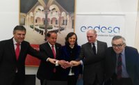 El Museo Picasso Málaga amplía su colección permanente con 116 obras rara vez expuestas