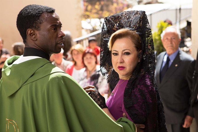 Villaviciosa de al lado