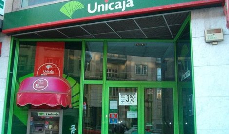 Andalucía