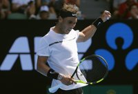 Nadal: "No puedo mentir, es especial jugar de nuevo contra Roger"