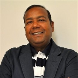  Robert Masih I Nahar