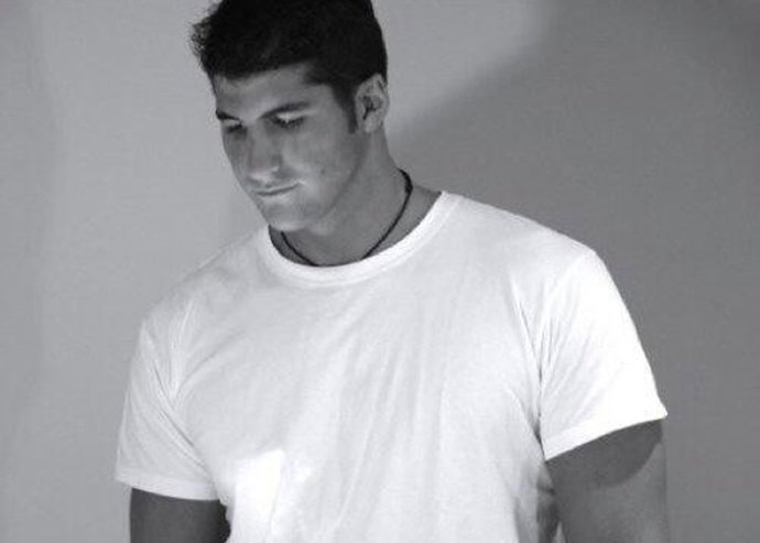 Julian Contreras/Instagram