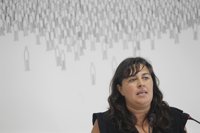 Podemos apoya la reclamación a Interior para que "cumpla" con la comisaría en el Polígono Sur de Sevilla