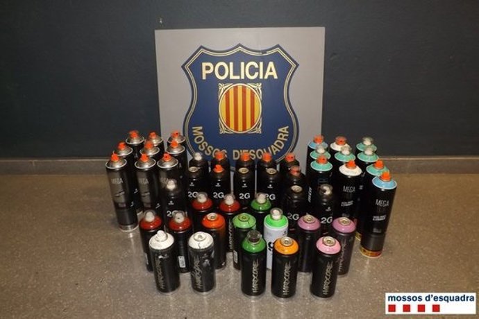Agencia Catalana de Noticias