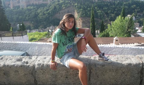 Cooperación y Desarrollo