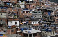 Más de 100 millones de brasileños carecen de títulos de propiedad sobre sus viviendas