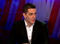 De la Fuente: "Estamos en la situación más delicada"