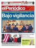 periodico