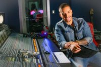 Maluma, el artista de música urbana de mayor impacto en Iberoamérica