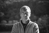 Pajares (CCAR): "La crítica que se hace al muro de Trump la merecen las vallas de Ceuta y Melilla"