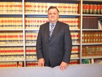 La Junta busca mejorar la competitividad de la agroindustria con un Plan Estratégico