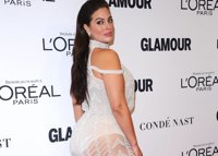 Cómo Ashley Graham ha ayudado a que las mujeres amen la celulitis