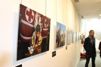 La CARM participa con 50.000 euros en el Fondo de Cooperación para ayuda humanitaria de emergencia