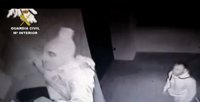 Detenidos dos hombres por robar en varios domicilios de Calviá
