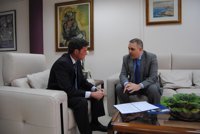 El programa de concienciación 'Redponsables' se amplía a 50 centros escolares más