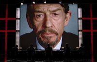 Adiós a John Hurt: De Alien a Harry Potter, sus 10 papeles inolvidables