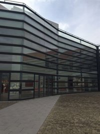 PP de Córdoba solicita la "apertura total" de los centros cívicos de Cerro Muriano y El Higuerón