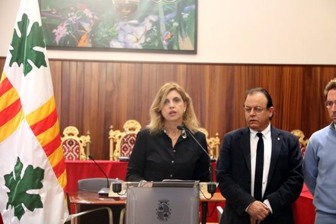 Agencia Catalana de Noticias